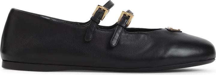 Actual product image Prada 1F794NF005.038 (39)