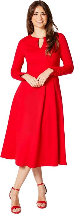 Rosso