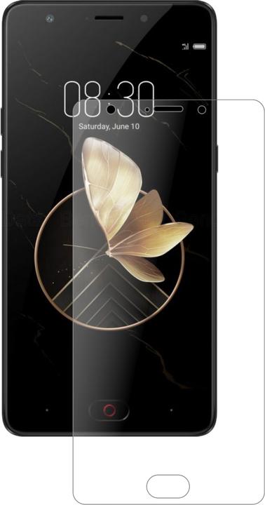 Produktbild Dipos Displayschutz Anti-Shock (2 Stück, Archos Diamond Gamma)