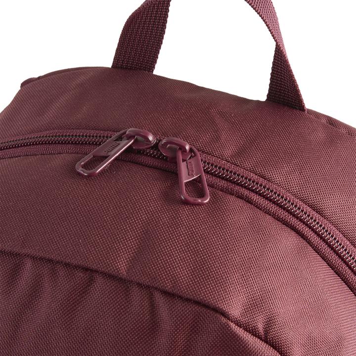 Produktbild Puma PHASE Backpack (22 l)