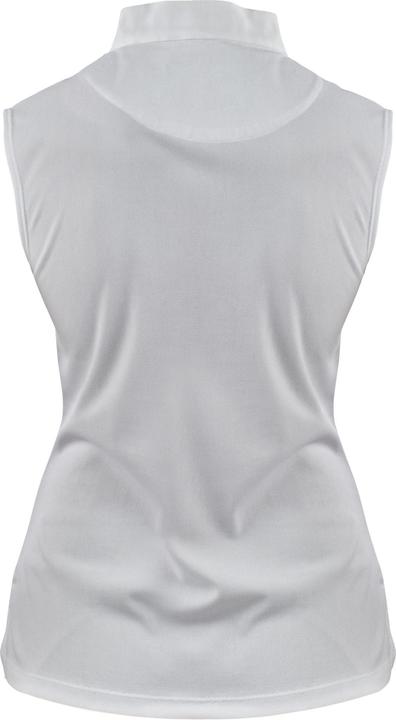 Immagine prodotto Aubrion Camicia Stock Senza Maniche Donna (38)