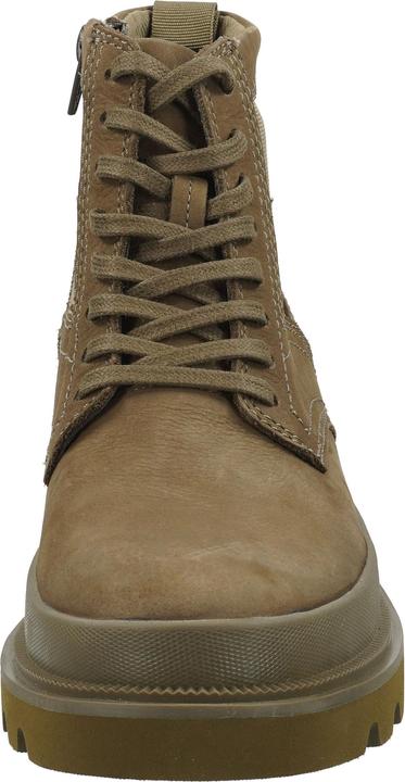Actual product image Clarks Stiefelette (45)