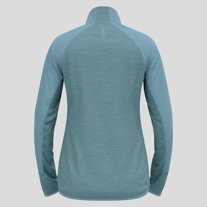 Produktbild Odlo Run Easy Warm (L)