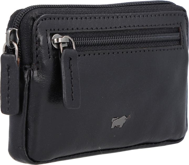 Produktbild Braun Büffel COUNTRY Zipper
