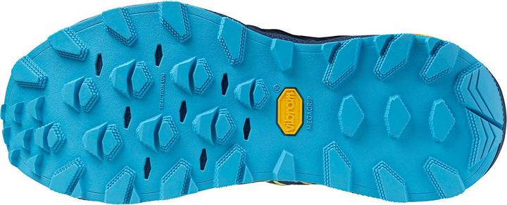 Produktbild Mizuno Wave Mujin 10 Herren (39)