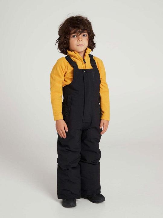 Actual product image Protest Neutral TD Pant (116)