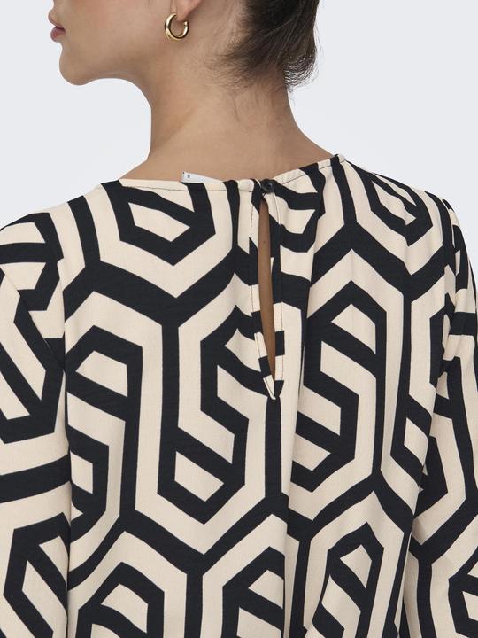 Image du produit JdY JDYSEFA Robe midi (S)