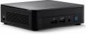 Actual product image ASUS NUC 12 Pro Kit NUC12WSKv7 (Intel Core i7-1270P)