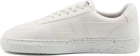 Image du produit ZÈta Alpha Blanc-41 (41)