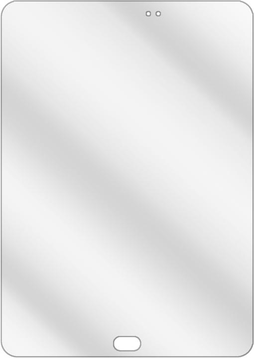 Immagine prodotto Dipos Pellicola Protettiva (2 Pezzo/i, Galaxy Tab S3 9.7 (2017))