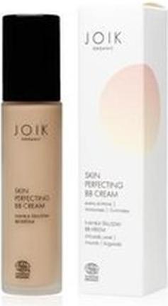 Produktbild Joik Bio-Hautperfektionierende Vegane Bb Lotion Medium - 50 Ml
