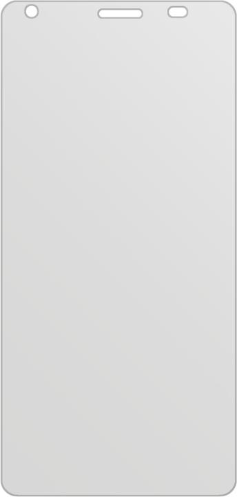 Immagine prodotto Dipos Pellicola Protettiva Antiriflesso (2 Pezzo/i, Landvo XM200 Pro)