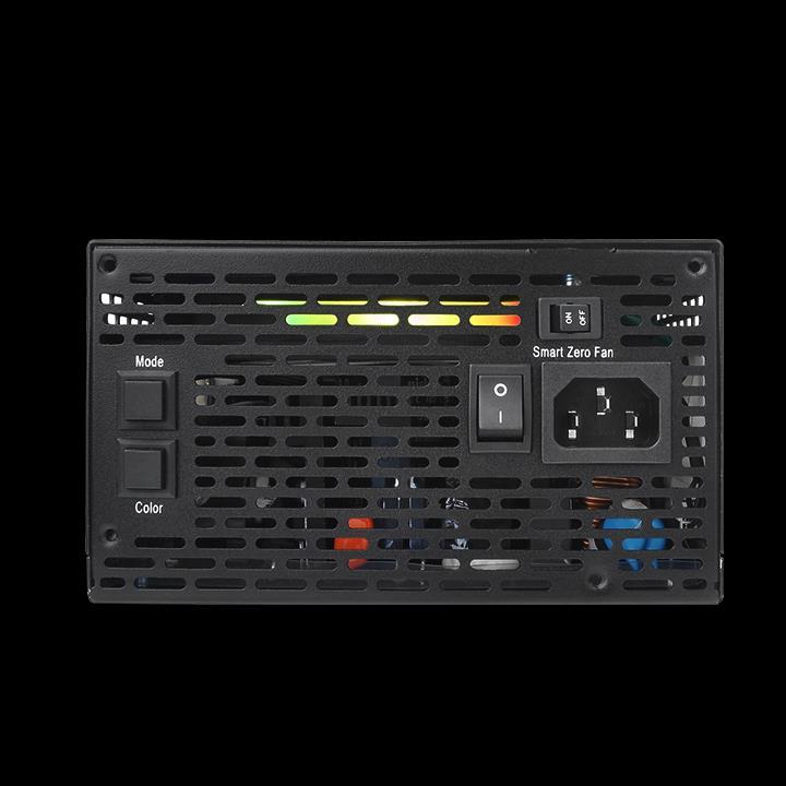 Produktbild Thermaltake ToughPower PF1 (850 W)