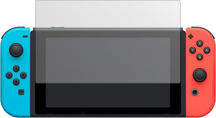Immagine prodotto Dipos Pellicola Protettiva Antiriflesso (2 Pezzo/i, Nintendo Switch)