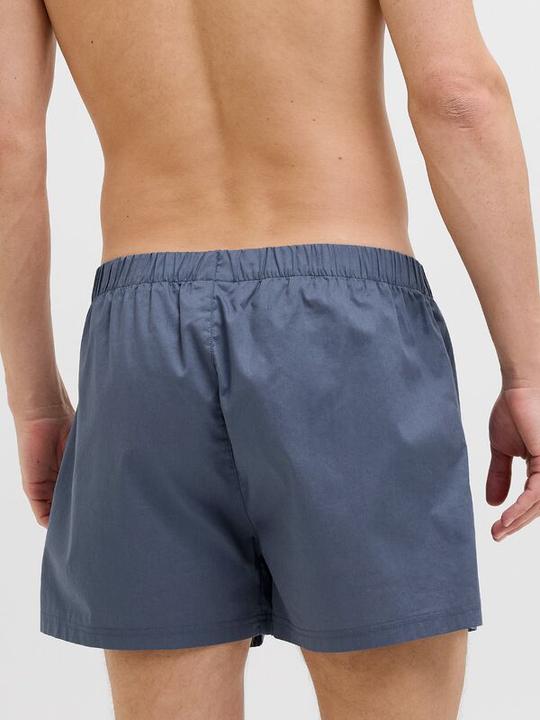 Actual product image Jack & Jones Milano (M, pack of 3)