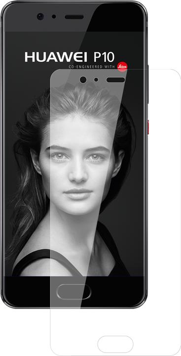 Immagine prodotto Dipos Pellicola Protettiva Anti-Shock (1 Pezzo/i, Huawei P10)
