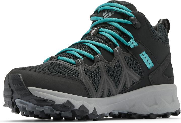 Produktbild Columbia Peakfreak™ Ii Mid Outdry™ (36.5)