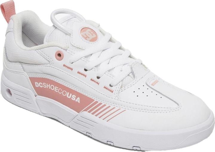 Actual product image DC Shoes Legacy 98 Slim Women (41)