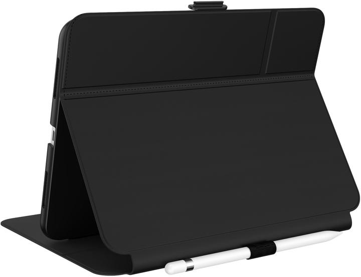Produktbild speck BALANCDE FOLIO - iPad-Hülle (iPad 2025 (11. Gen), iPad 2022 (10. Gen))
