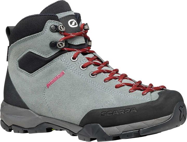 Actual product image Scarpa Mojito Hike GTX Wmn (37.5)