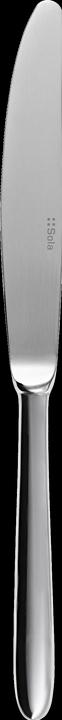 Image du produit Sola Faro (24 pièce(s), Set de couverts)