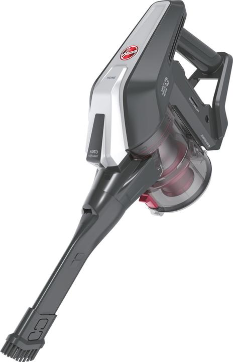Actual product image Hoover H-Free 300