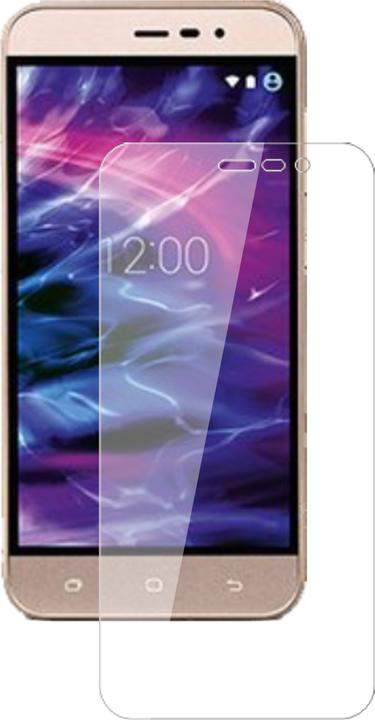 Produktbild Dipos Displayschutz Anti-Shock (1 Stück, Medion Life E5006)
