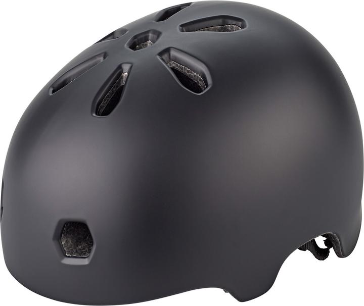 Produktbild TSG Meta Solid Color (48 - 51 cm)