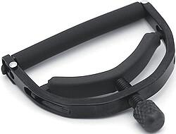 Produktbild Paige P-6E Original Capo, 6-str. (Kapodaster)
