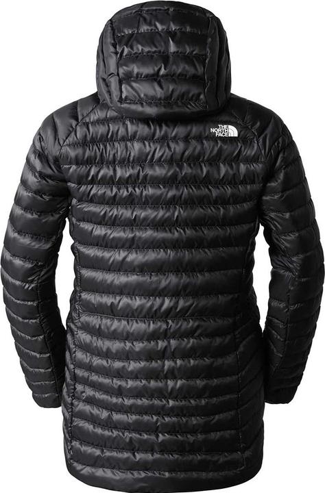 Actual product image North Face New Trevail (M)