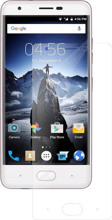 Image du produit Dipos Film de Protection d’écran Anti-Shock (2 pièce(s), Ulefone U008 Pro)