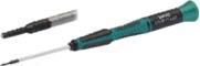 Actual product image Bachmann . (Torx (TX))