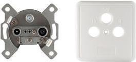 Actual product image Shiverpeaks BS83905-1