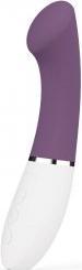 Actual product image LELO Gigi 3