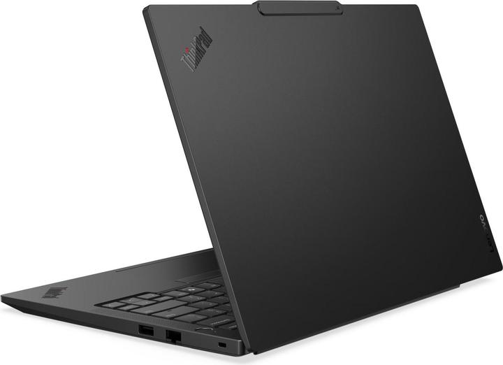 Produktbild Lenovo ThinkPad E14 Gen 7 (14", Intel Core Ultra 7 255H, 32 GB, 512 GB, CH)