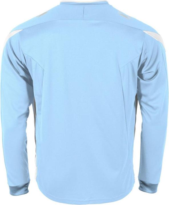 Produktbild Stanno Drive Match Trikot Ls (XXL)