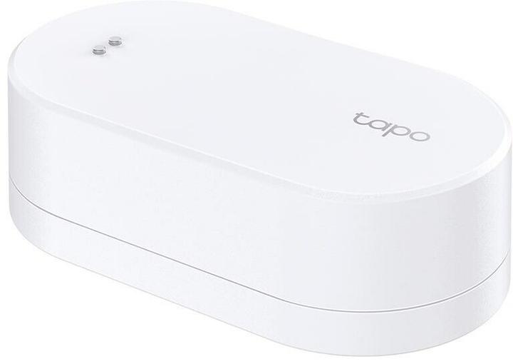 Produktbild TP-Link T300