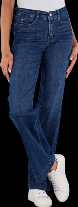 Produktbild MAC Jeans 10020560 (W27/L34)