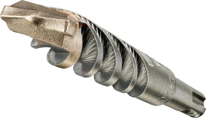 Productafbeelding DeWalt Hamerboor SDS-plus (13 millimeter)