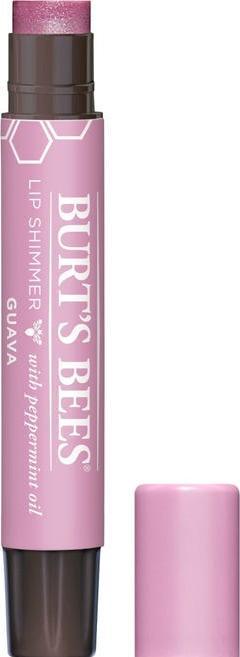 Immagine prodotto Burt's Bees Lucidalabbra - Guava (Gel)