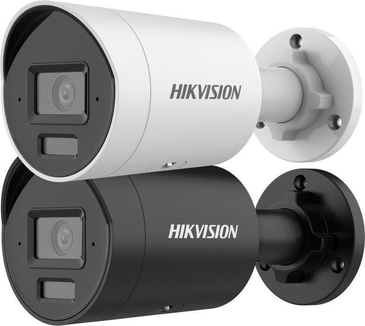 Image du produit Hikvision DS-2CD2043G2-LI (2 8 mm) Caméra IP (2688 x 1520 pixels)