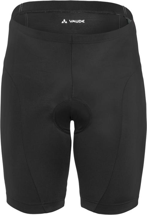 Productafbeelding Vaude Active (S)