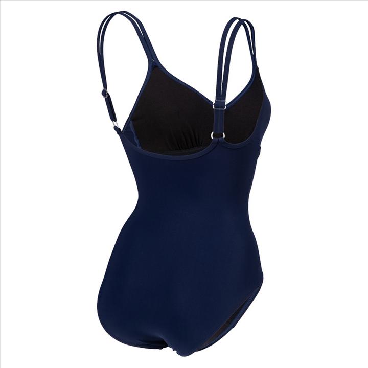 Produktbild Arena Bodylift Manuela U Back (46)
