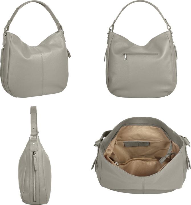 Immagine prodotto Cluty Shopper
