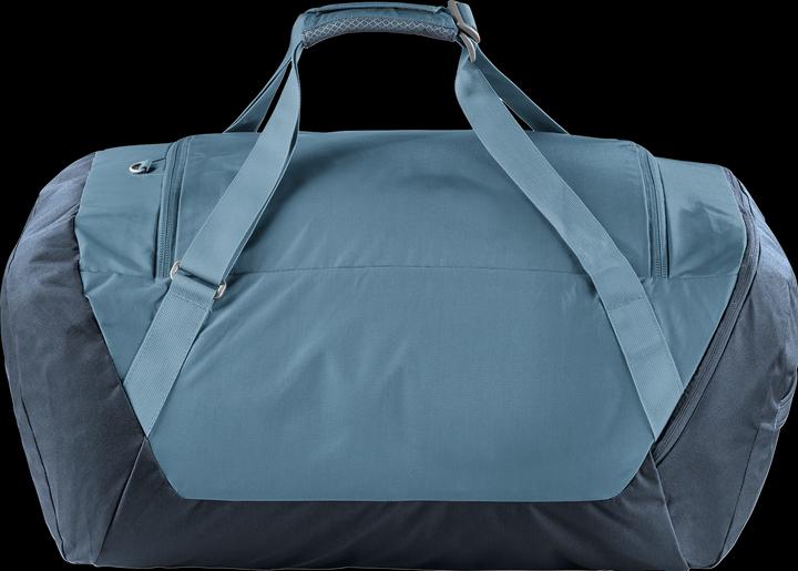 Actual product image Deuter Duffel 70 (70 l)