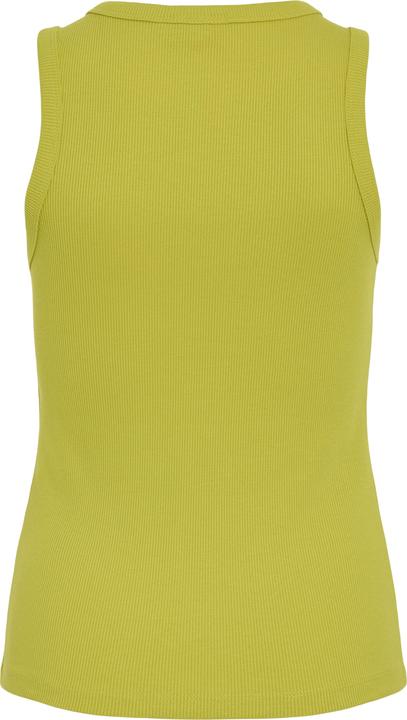 Produktbild Vila Rundhals Top (M)