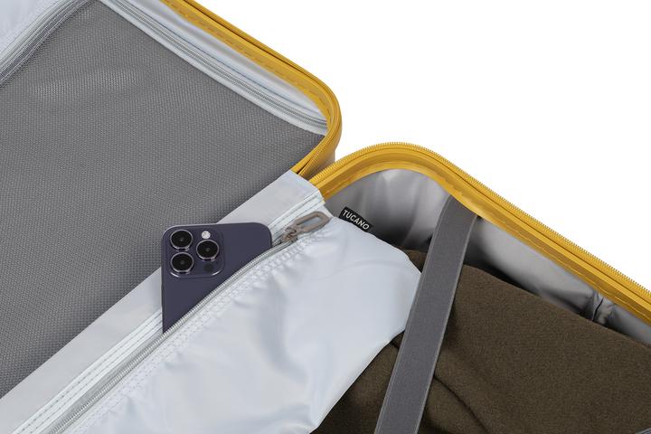 Produktbild Tucano TED Trolley 62L (13.98 l)