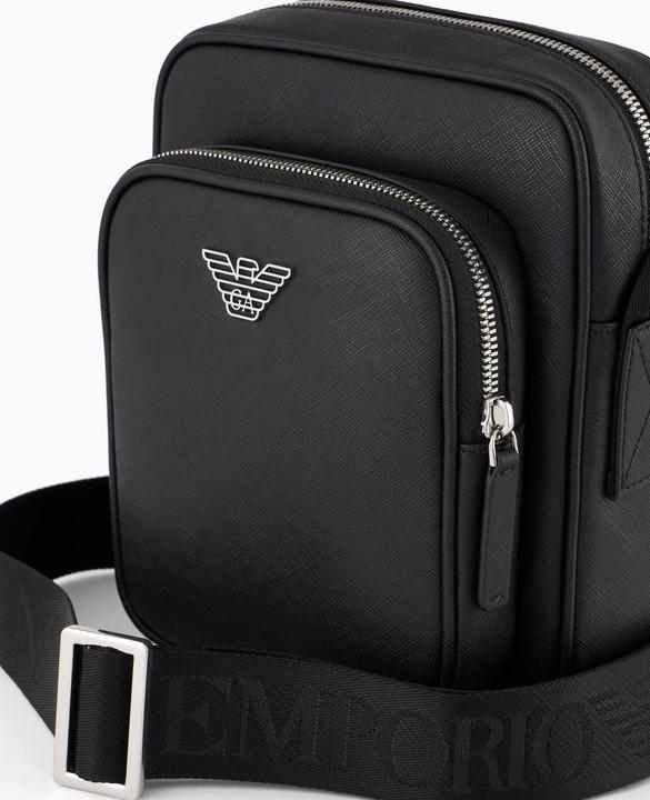 Actual product image Emporio Armani 1713910