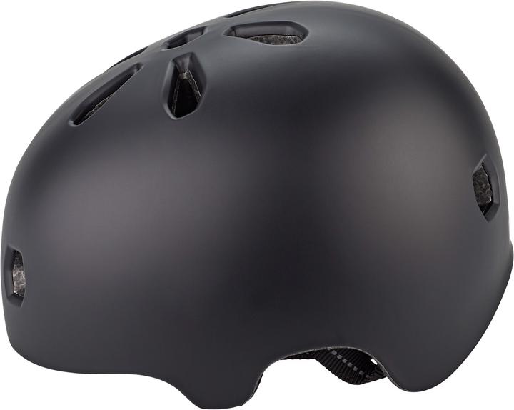 Produktbild TSG Meta Solid Color (48 - 51 cm)