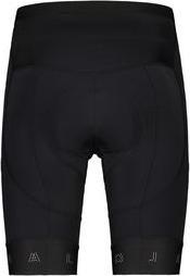 Image du produit Maloja Collants TelvetM (XL)